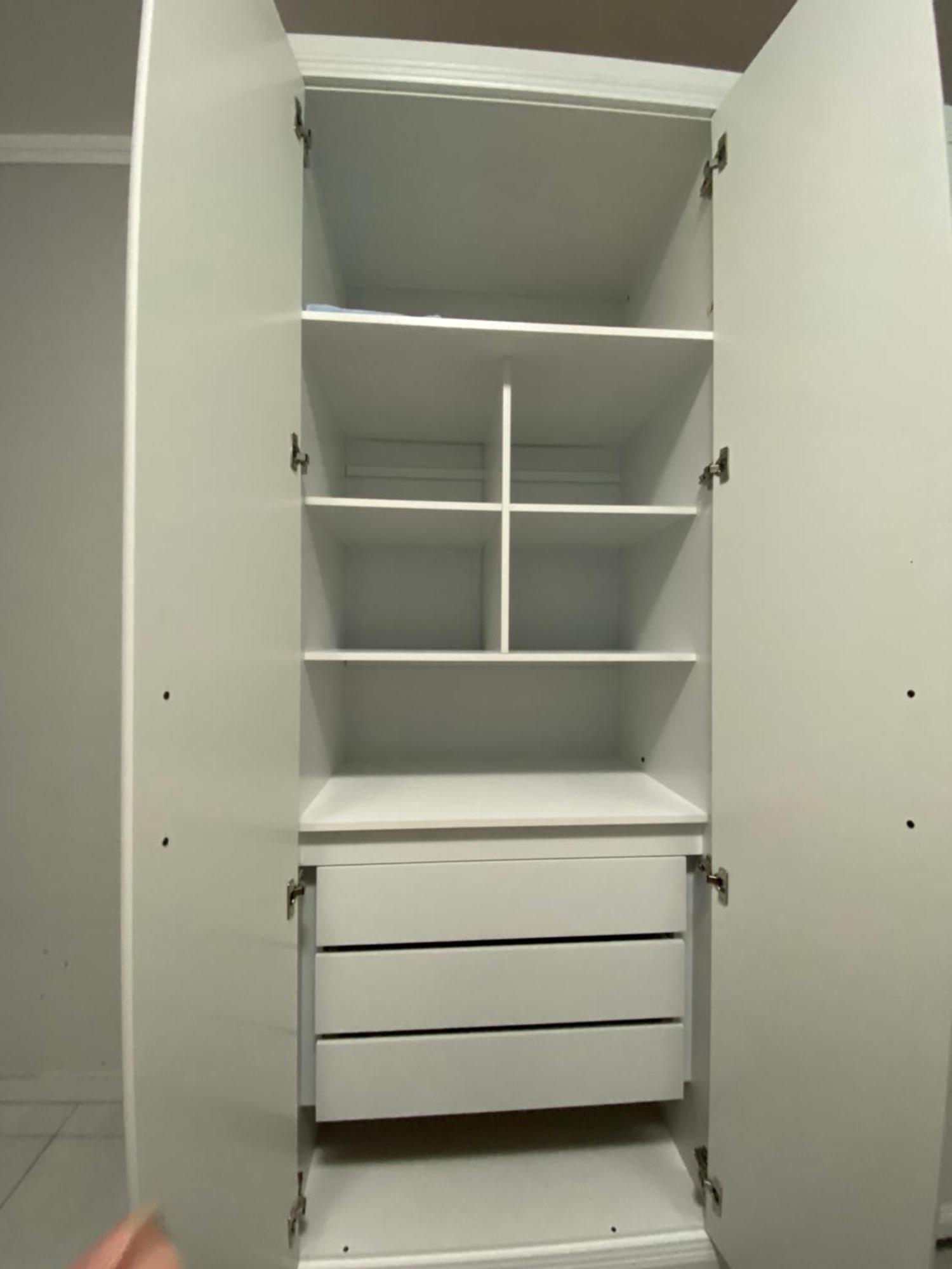 Apartamento Enseada Guarujá Buitenkant foto