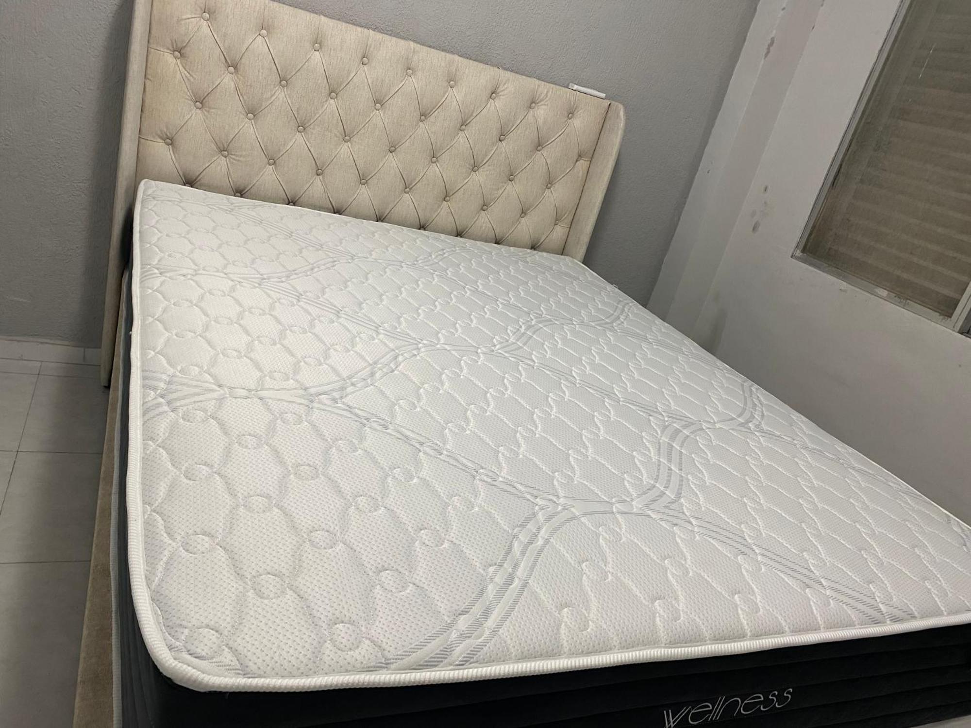Apartamento Enseada Guarujá Buitenkant foto